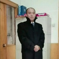 董良民
