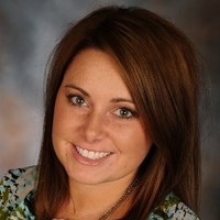 Ashley Brungardt