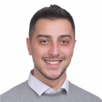 Sinan Teker