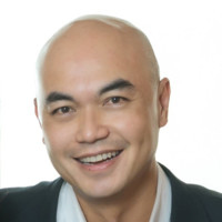 Andrew Chan