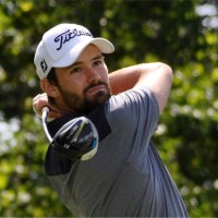 Ryan Connolly
