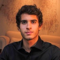 Tomás Oliveira