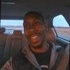 Kajuan Pace
