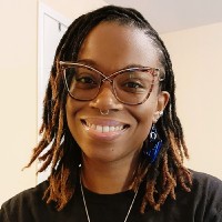 Chassis Hawkins-Younger