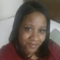 Kari Owens