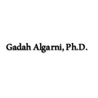 Dr. Gadah Algarni