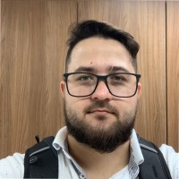 Higor Cemianko