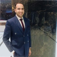 Mahmood Roostaei