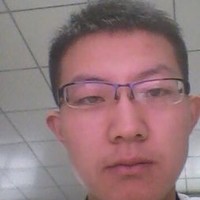 杨瑞锋