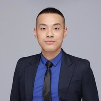 江梦阳