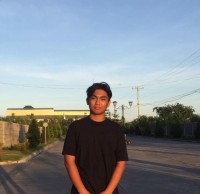 samuel sunga