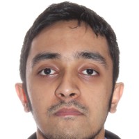 Neil Kulkarni