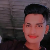 JP Varma