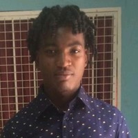 Akeem Waldron