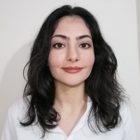 Ece Kutlu