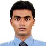 Aaqib Reza