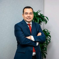 Tursun Makhkamov