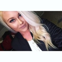 Lindsay Fraim