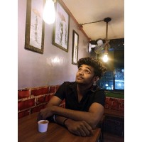 Rohan Valmiki