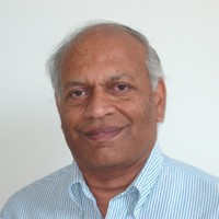 Hemant Kale