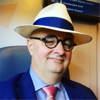 Antoon Tychon