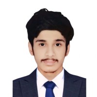 Chitvan Gupta