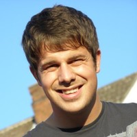James Howell