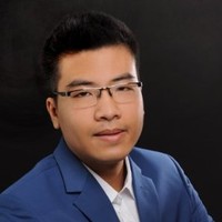 Daniel P