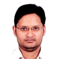 Bikram Singh
