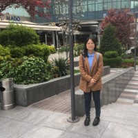 Angela Lau