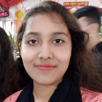Rafija Islam