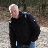 Johan Van Tricht