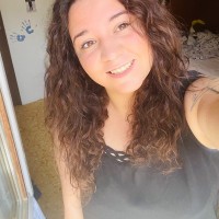 Alessia Rosito