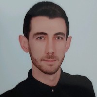 Samet Gürbüz