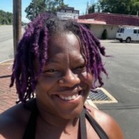Monica Steans