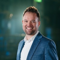 Pieter Goudriaan
