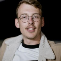 Cédric Jenny