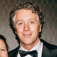 Robert-Jan van Wingerden