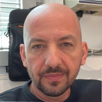 Catalin Naicu