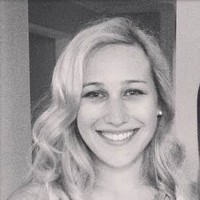 Molly Bolton