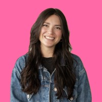 María Claudia Moncayo M