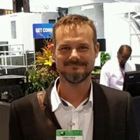 Toribio Fabian Novales