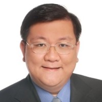 Don Ng