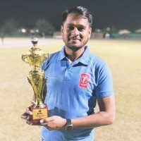 🇮🇳Nagendra Rajput