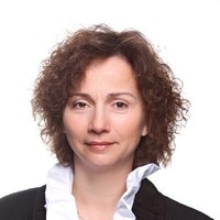 Judit Suto