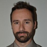 Guillaume Burtin
