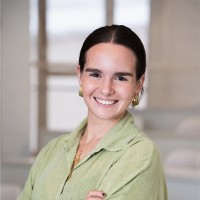 Mencía Pérez de Leza de Arteaga