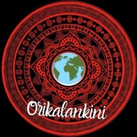 Orikalankini .