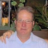 Cecil Waters