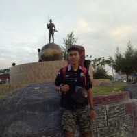 Dian Permana Putra Harahap